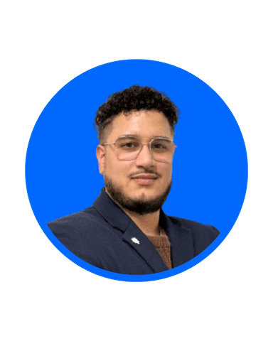 Guillaume Janvier - Co-Fondateur